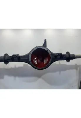 EATON RS-402 Axle Housing (Rear)