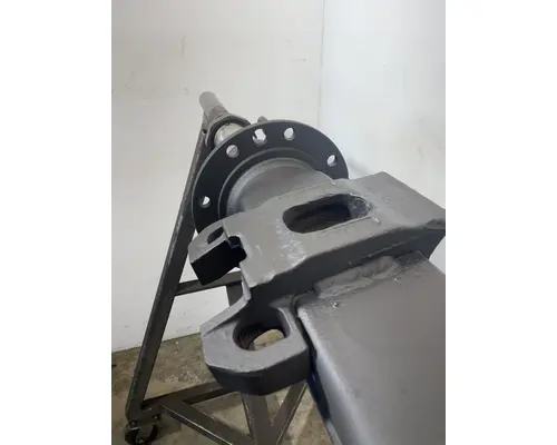 EATON RS-402 Axle Housing (Rear)