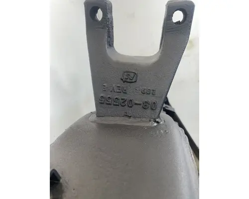 EATON RS-402 Axle Housing (Rear)