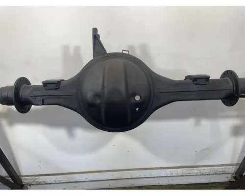 EATON RS-402 Axle Housing (Rear)