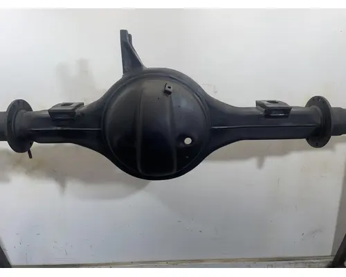 EATON RS-402 Axle Housing (Rear)