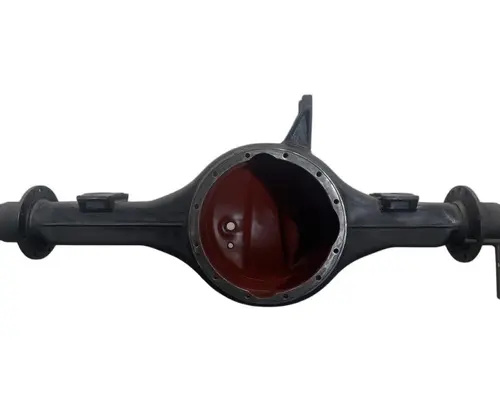 EATON RS-402 Axle Housing (Rear)