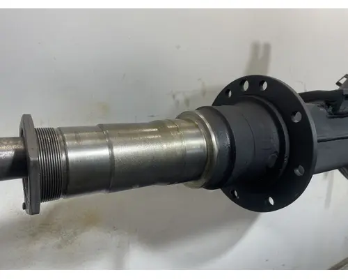 EATON RS-402 Axle Housing (Rear)