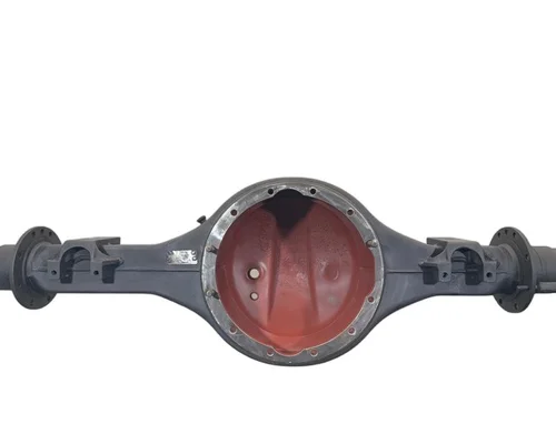 EATON RS-402 Axle Housing (Rear)