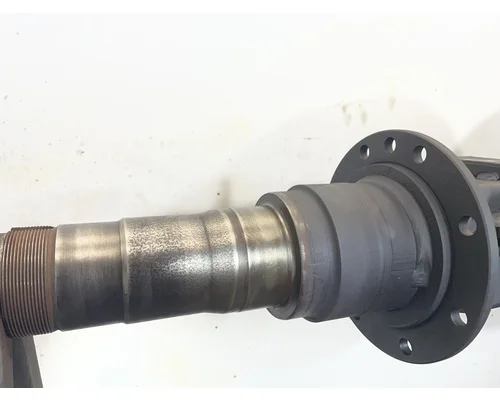 EATON RS-402 Axle Housing (Rear)