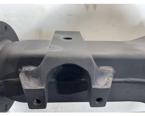 EATON RS-402 Axle Housing (Rear)