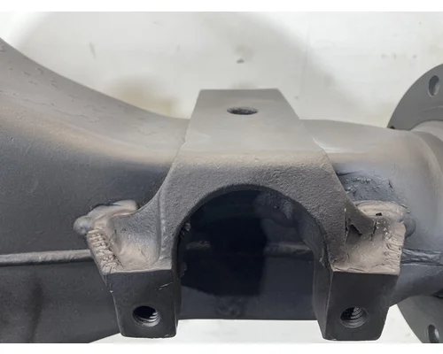 EATON RS-402 Axle Housing (Rear)
