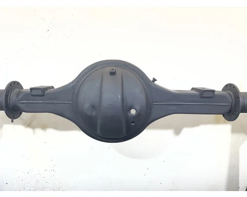 EATON RS-402 Axle Housing (Rear)