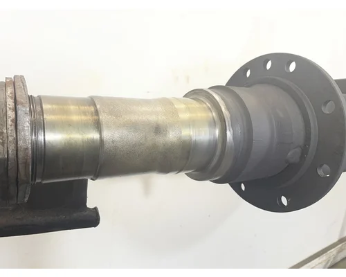 EATON RS-402 Axle Housing (Rear)