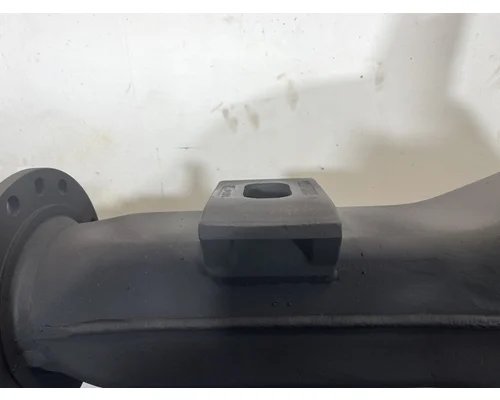 EATON RS-402 Axle Housing (Rear)