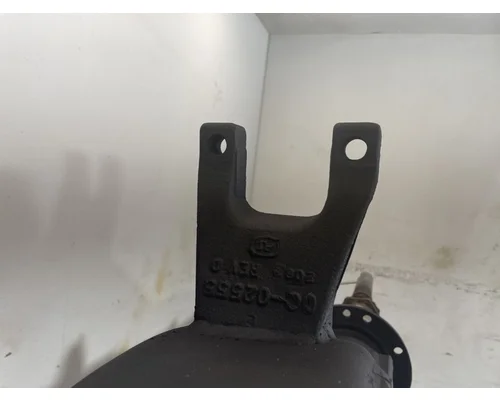 EATON RS-402 Axle Housing (Rear)