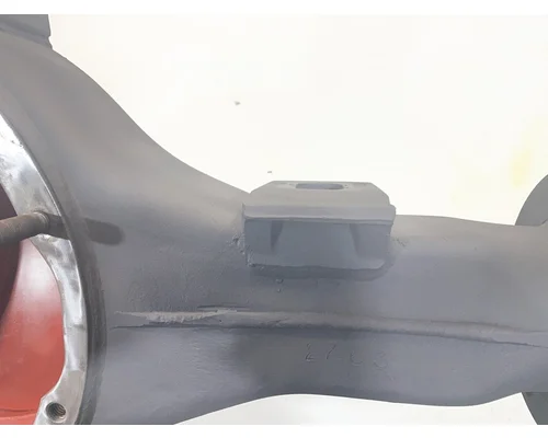 EATON RS-402 Axle Housing (Rear)
