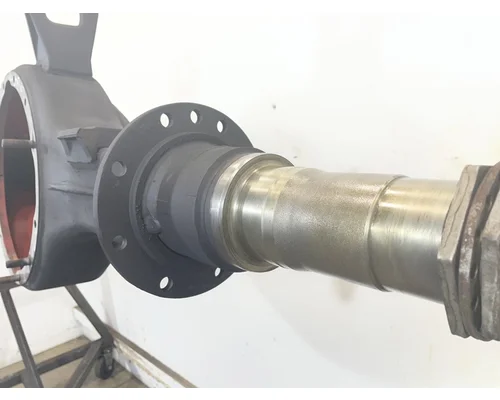 EATON RS-402 Axle Housing (Rear)