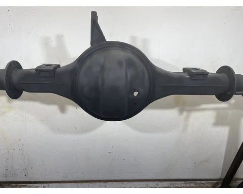 EATON RS-402 Axle Housing (Rear)