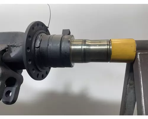EATON RS-402 Axle Housing