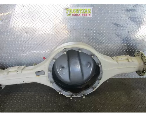 EATON RS-402 Axle Housing