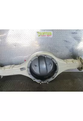 EATON RS-402 Axle Housing