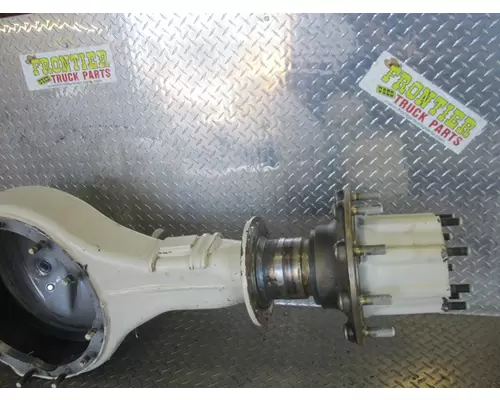 EATON RS-402 Axle Housing