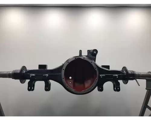 EATON RS-402 Axle Housing