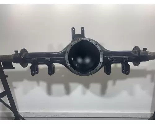 EATON RS-404 Axle Housing (Rear)