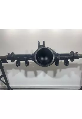 EATON RS-404 Axle Housing (Rear)