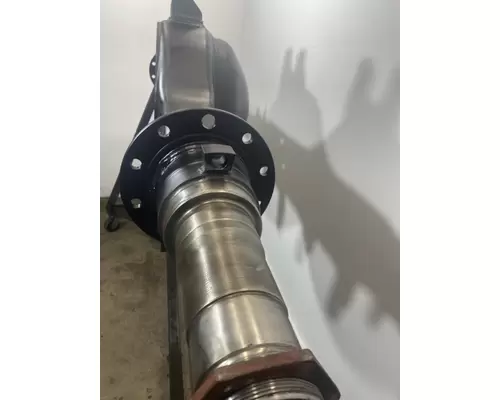 EATON RS-404 Axle Housing (Rear)