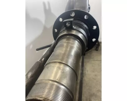 EATON RS-404 Axle Housing (Rear)