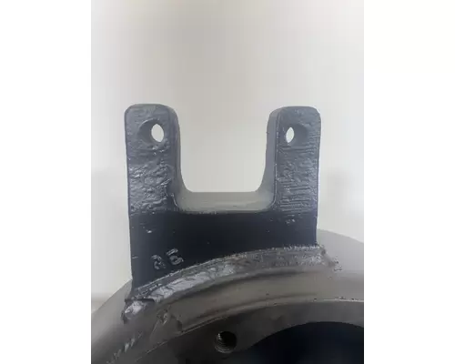 EATON RS-404 Axle Housing (Rear)