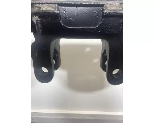 EATON RS-404 Axle Housing (Rear)