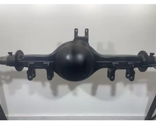 EATON RS-404 Axle Housing (Rear)
