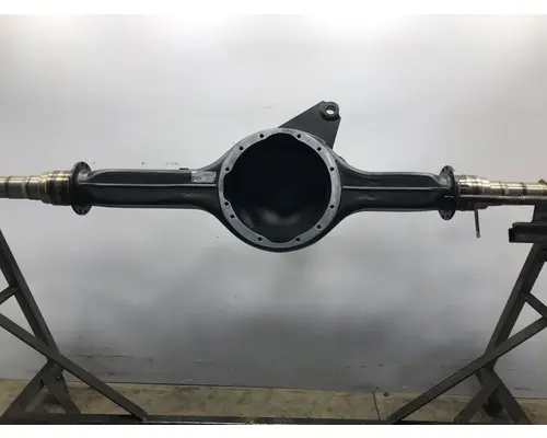 EATON RS-404 Axle Housing (Rear)