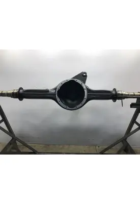 EATON RS-404 Axle Housing (Rear)