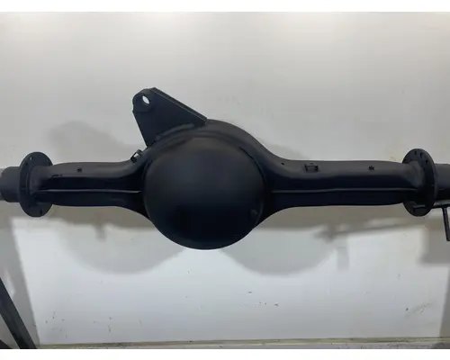 EATON RS-404 Axle Housing (Rear)