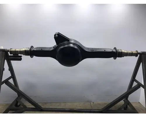 EATON RS-404 Axle Housing (Rear)