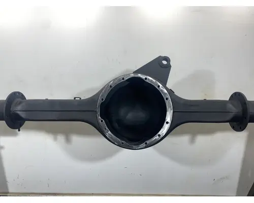 EATON RS-404 Axle Housing (Rear)