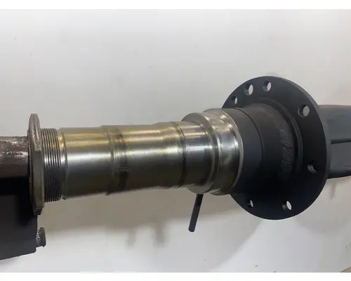 EATON RS-404 Axle Housing (Rear)