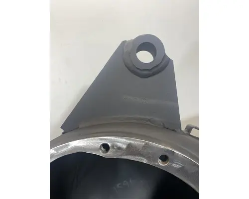 EATON RS-404 Axle Housing (Rear)