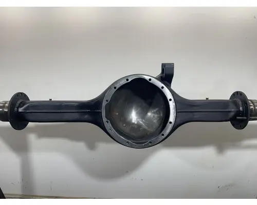 EATON RS-404 Axle Housing (Rear)
