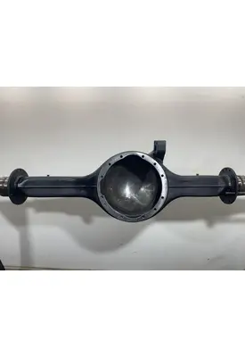 EATON RS-404 Axle Housing (Rear)