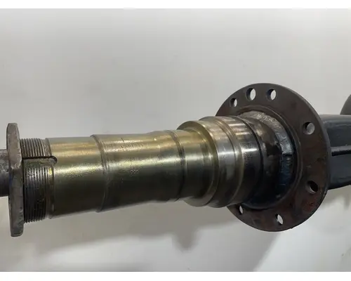 EATON RS-404 Axle Housing (Rear)