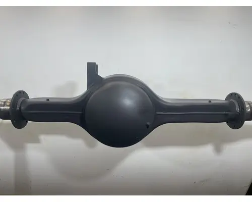 EATON RS-404 Axle Housing (Rear)