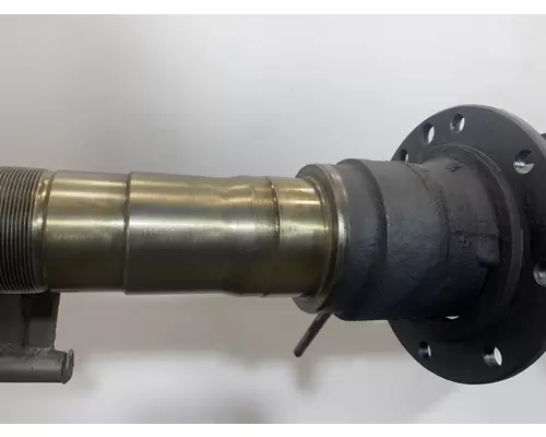 EATON RS-404 Axle Housing (Rear)
