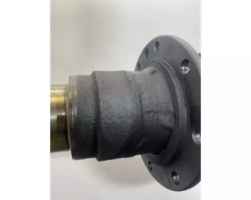 EATON RS-404 Axle Housing (Rear)