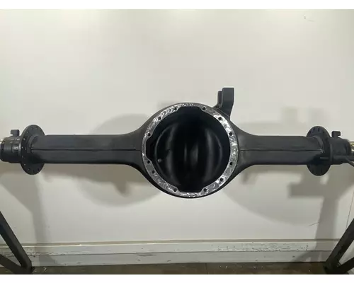 EATON RS-404 Axle Housing (Rear)