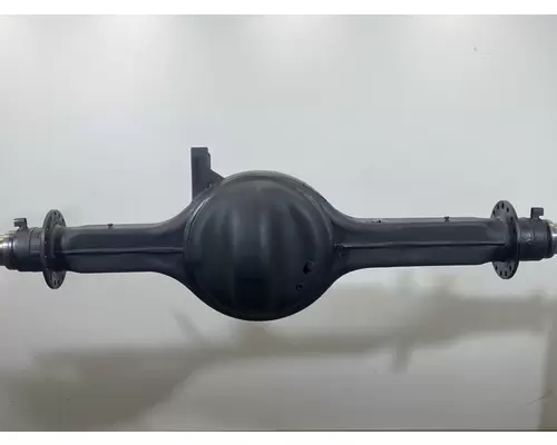 EATON RS-404 Axle Housing (Rear)