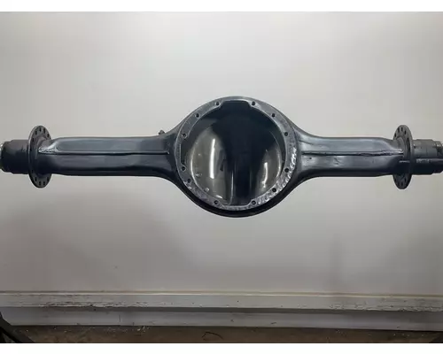 EATON RS-404 Axle Housing (Rear)