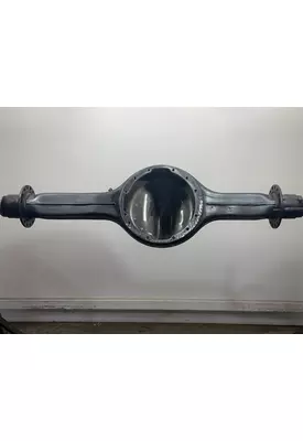 EATON RS-404 Axle Housing (Rear)