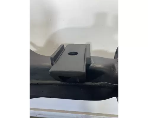 EATON RS-404 Axle Housing (Rear)