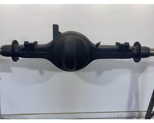 EATON RS-404 Axle Housing (Rear)