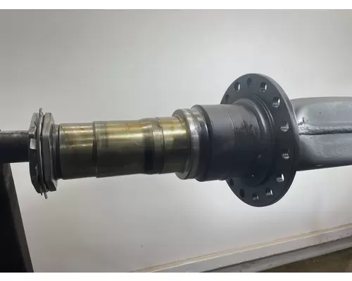 EATON RS-404 Axle Housing (Rear)